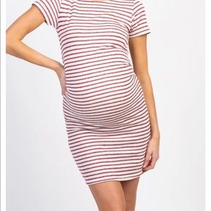 Maternity Dress
